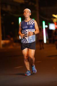 BIB: 
                            <button type="button" onclick="openModal(24269607)" class="btn btn-primary btn-sm float-right btn-popup" data-toggle="modal" data-target=".modal-high-quality">
                        <i class="fas fa-shopping-cart"></i> Add to Cart
                    </button>
                                            <button type="button" onclick="isThisMe(24269607, true)" class="btn btn-success btn-sm float-right btn-popup btn-isme hidden" data-toggle="tooltip" data-placement="bottom" title="นี่คือรูปของคุณใช่ไหม คลิกที่นี่เพื่อเอาเข้าอัลบั้ม">
                        <i class="fas fa-plus"></i> Add to album
                    </button>
                    <button type="button" onclick="isThisMe(24269607, false)" class="btn btn-warning btn-sm float-right btn-popup btn-isnotme hidden">
                        <i class="fas fa-ban"></i> Remove from album
                    </button>